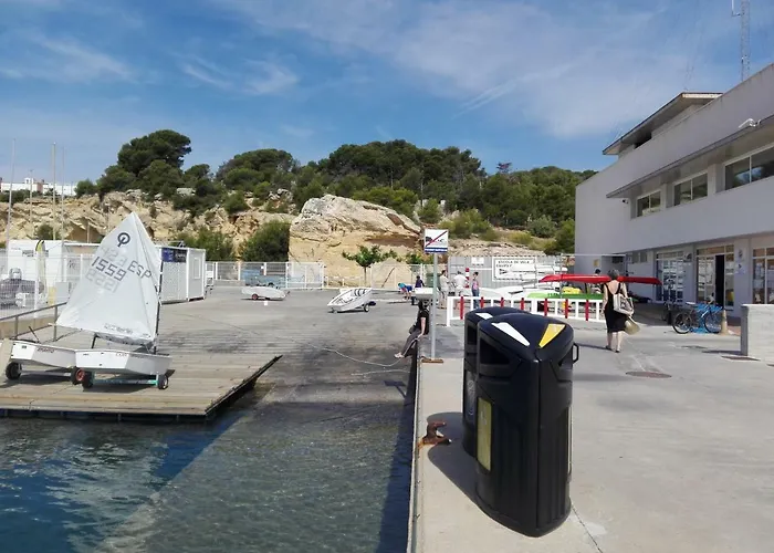 A3a Baixa Mar *